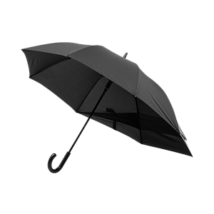 Зонт-трость Дюна (Dune), синий