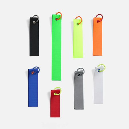 Ремувка Nakit, L, серая