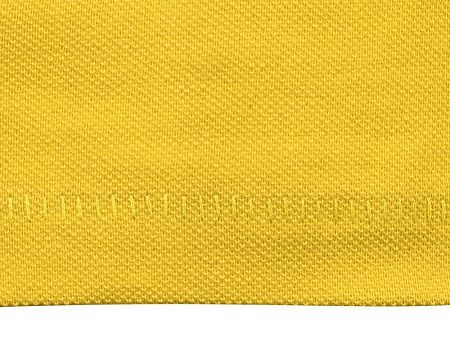 Рубашка поло "Calgary" женская