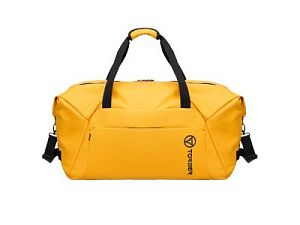 Сумка дорожная «MOBI»