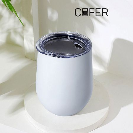 Кофер софт-тач CO12s