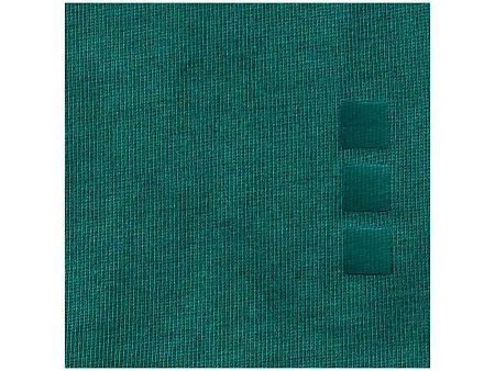 Футболка "Nanaimo" женская