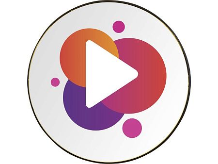 Гигиеническая помада «Ero»