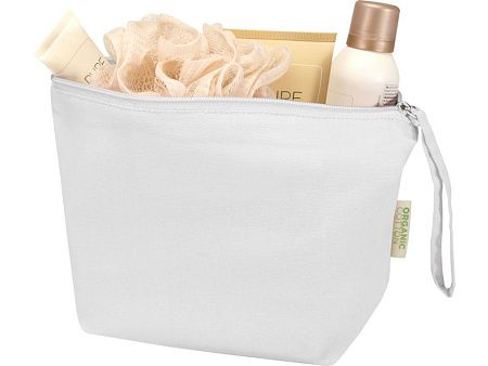 Косметичка «Odisha»