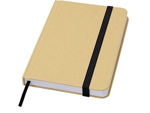 Блокнот А6 «Reed»