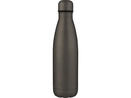 Термобутылка «Cove» с вакуумной изоляцией