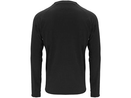 Свитшот «Mana» мужской