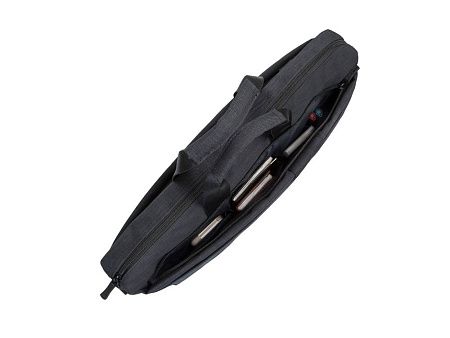 Сумка для ноутбука 17.3"
