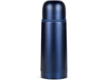 Термос Relaxika «101», 350 мл