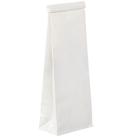 Набор «Планы на счастье», белый с золотистым