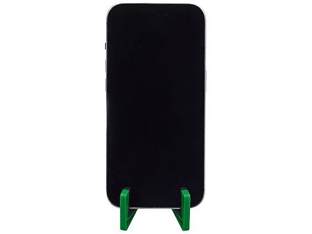 Складной держатель для мобильного телефона KUNIR