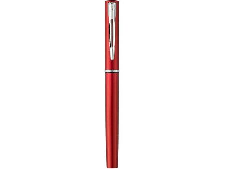 Ручка перьевая Graduate Allure, F