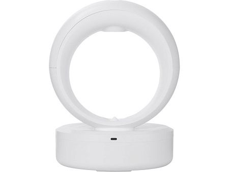 Антигравитационный увлажнитель «Niagara»