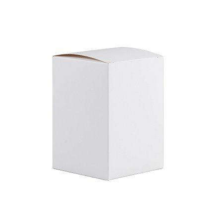 Стакан "Natural bamboo" 450 мл