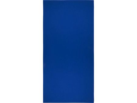 Полотенце спортивное «Althea», 70х140 см