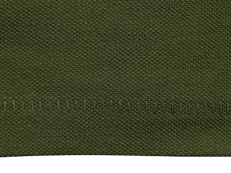 Рубашка поло "Calgary" женская