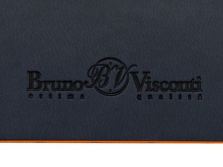 Ежедневник недатированный А5 «Mercury»