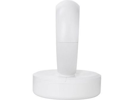 Антигравитационный увлажнитель «Niagara»