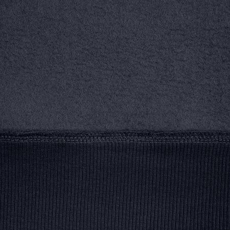 Худи Kulonga Oversize, темно-синее (кобальт), размер XS/S