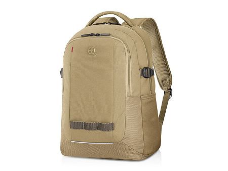 Рюкзак «Ryde» с отделением для ноутбука 16"