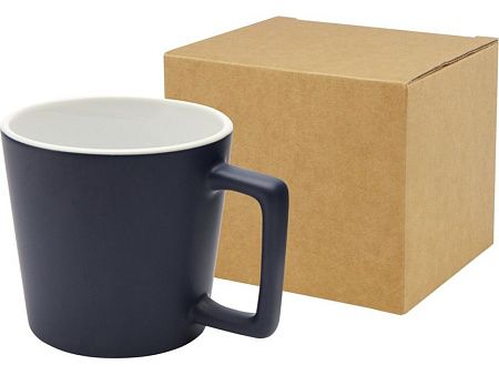 Кружка «Cali»