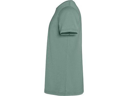 Футболка «Corgi», мужская