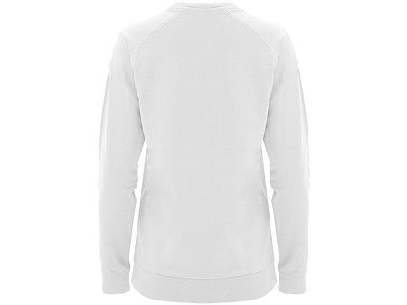 Свитшот «Annapurna» женский