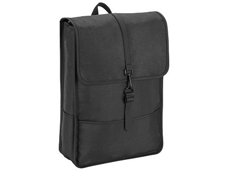 Рюкзак «Rony» из переработанного пластика