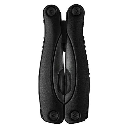 Набор подарочный Solution Prestige Trio (мультитул, фонарик, ежедневник)