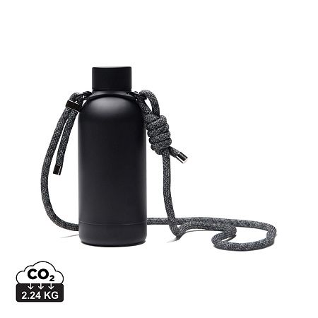 Термобутылка VINGA Parks RCS SS, 400 мл