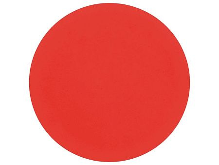 Держатель для телефона «Pop Stand»