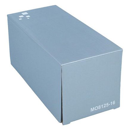 Термокружка 400ml