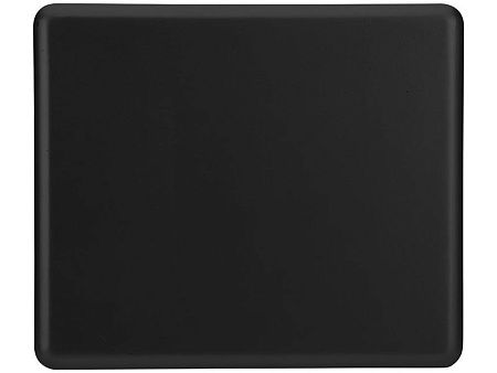 Набор инструментов