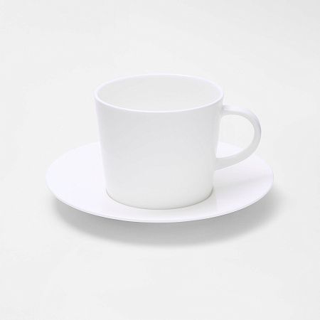 Чайная пара Бариста (Barista)