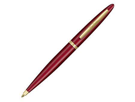 Ручка шариковая «КАПРИ (CAPRE)»