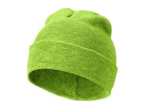 Шапка "Ирвин"