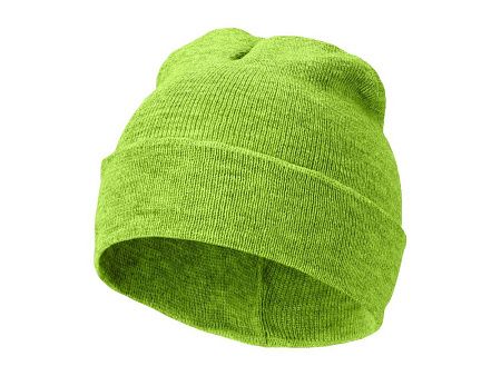 Шапка "Ирвин"