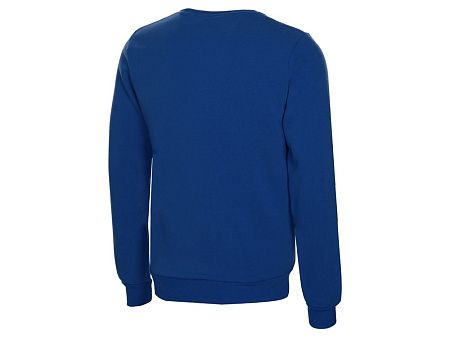 Толстовка «Rome» мужская