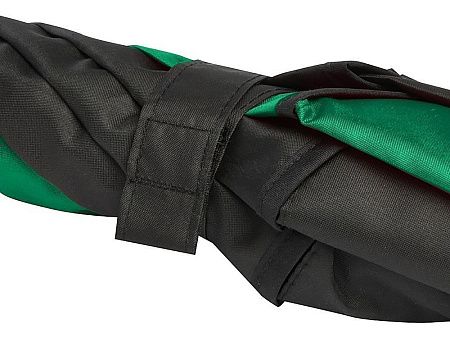 Зонт-трость «Джефф»