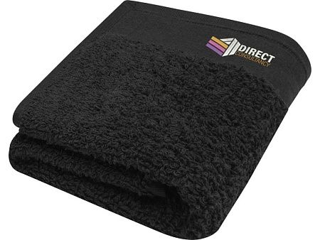 Хлопковое полотенце для ванной «Chloe»