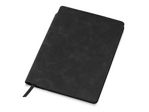 Блокнот в гибкой обложке А5 «Notepeno Max»