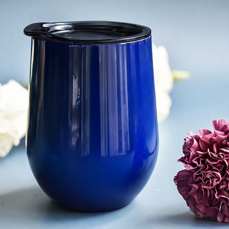 Кофер глянцевый CO12