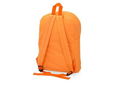 Рюкзак «Sheer»