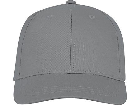 Бейсболка «Ares»