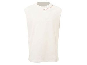 Майка оверсайз «Berlin», унисекс