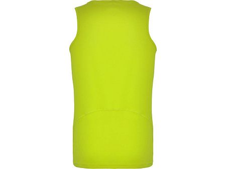 Спортивная майка «Andre» мужская