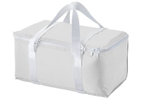 Сумка-холодильник «Lavrik»