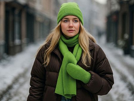 Подарочный набор  «Dunant»