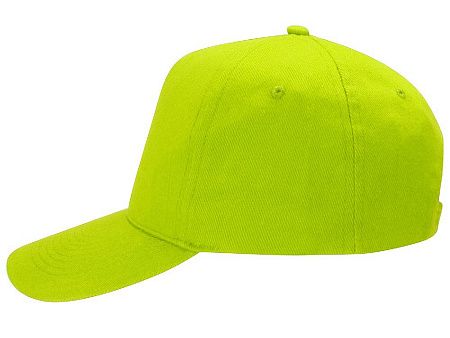 Бейсболка «Florida»