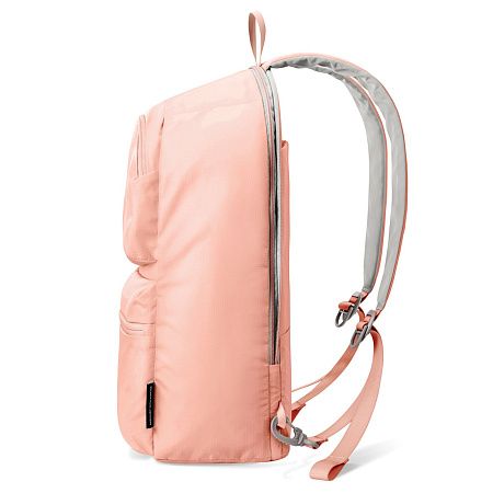 Двусторонний рюкзак XD Design Switch 2-в-1